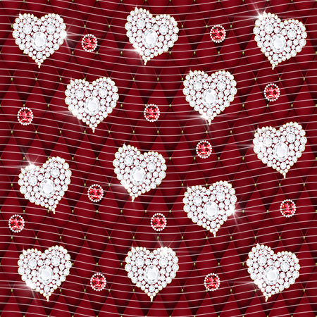 20oz integrate-EJ-1727